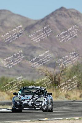 media/Oct-18-2025-PCA San Diego (Sat) [[653db1c827]]/3-Orange/Session 2 (Turn 2 and 1 Exit)/